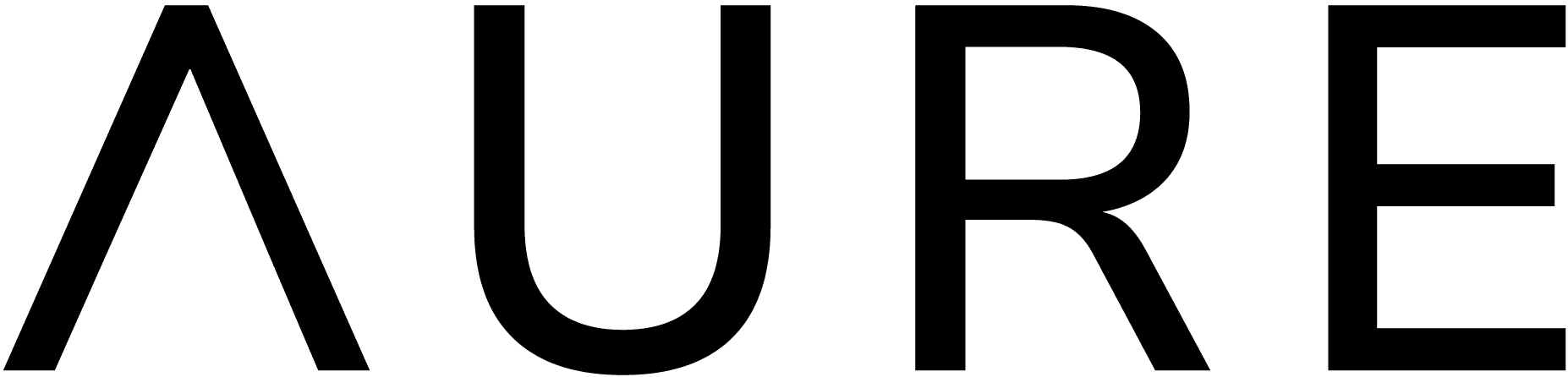 TryAure Shop